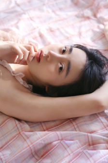 春闺密事无删减版电影-贰佰
